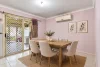 1 Ruckle Place, Doonside, NSW 2767-Image