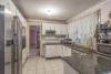 1 Ruckle Place, Doonside, NSW 2767-Image