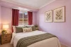 1 Ruckle Place, Doonside, NSW 2767-Image