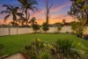 1 Ruckle Place, Doonside, NSW 2767-Image