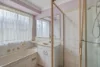 1 Ruckle Place, Doonside, NSW 2767-Image