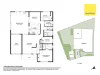 1 Ruckle Place, Doonside, NSW 2767-Floorplan