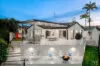 1 Rudd Street, Broadbeach Waters, Qld 4218