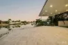1 Rudd Street, Broadbeach Waters, Qld 4218-Image