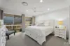 1 Rudd Street, Broadbeach Waters, Qld 4218-Image