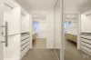 1 Rudd Street, Broadbeach Waters, Qld 4218-Image