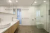 1 Rudd Street, Broadbeach Waters, Qld 4218-Image