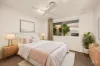 1 Rudd Street, Broadbeach Waters, Qld 4218-Image