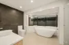 1 Rudd Street, Broadbeach Waters, Qld 4218-Image