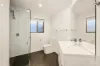1 Rudd Street, Broadbeach Waters, Qld 4218-Image