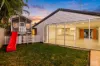 1 Rudd Street, Broadbeach Waters, Qld 4218-Image
