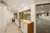 1 Rudd Street, Broadbeach Waters, Qld 4218-Image