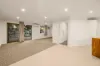 1 Rudd Street, Broadbeach Waters, Qld 4218-Image