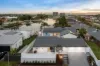 1 Rudd Street, Broadbeach Waters, Qld 4218-Image