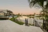 1 Rudd Street, Broadbeach Waters, Qld 4218-Image