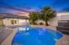 1 Rudd Street, Broadbeach Waters, Qld 4218-Image