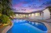 1 Rudd Street, Broadbeach Waters, Qld 4218-Image