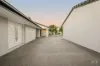 1 Rudd Street, Broadbeach Waters, Qld 4218-Image