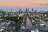 1 Rudd Street, Broadbeach Waters, Qld 4218-Image