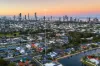 1 Rudd Street, Broadbeach Waters, Qld 4218-Image