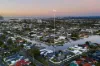 1 Rudd Street, Broadbeach Waters, Qld 4218-Image