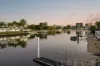 1 Rudd Street, Broadbeach Waters, Qld 4218-Image
