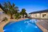 1 Rudd Street, Broadbeach Waters, Qld 4218-Image