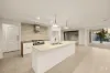 1 Rudd Street, Broadbeach Waters, Qld 4218-Image