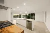 1 Rudd Street, Broadbeach Waters, Qld 4218-Image