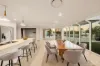 1 Rudd Street, Broadbeach Waters, Qld 4218-Image