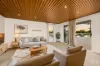 1 Rudd Street, Broadbeach Waters, Qld 4218-Image