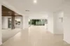 1 Rudd Street, Broadbeach Waters, Qld 4218-Image