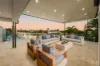 1 Rudd Street, Broadbeach Waters, Qld 4218-Image