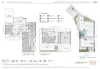 1 Rudd Street, Broadbeach Waters, Qld 4218-Floorplan
