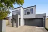 1 Rudloc Road, Morley, WA 6062
