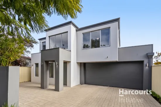 1 Rudloc Road, Morley, WA 6062