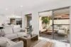 1 Rudloc Road, Morley, WA 6062-Image