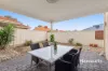 1 Rudloc Road, Morley, WA 6062-Image