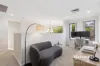 1 Rudloc Road, Morley, WA 6062-Image