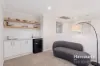 1 Rudloc Road, Morley, WA 6062-Image