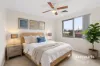 1 Rudloc Road, Morley, WA 6062-Image