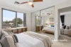 1 Rudloc Road, Morley, WA 6062-Image