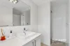 1 Rudloc Road, Morley, WA 6062-Image
