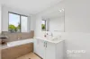 1 Rudloc Road, Morley, WA 6062-Image