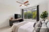 1 Rudloc Road, Morley, WA 6062-Image