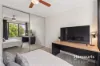 1 Rudloc Road, Morley, WA 6062-Image