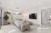 1 Rudloc Road, Morley, WA 6062-Image