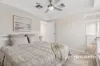 1 Rudloc Road, Morley, WA 6062-Image
