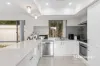 1 Rudloc Road, Morley, WA 6062-Image