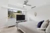 1 Rudloc Road, Morley, WA 6062-Image